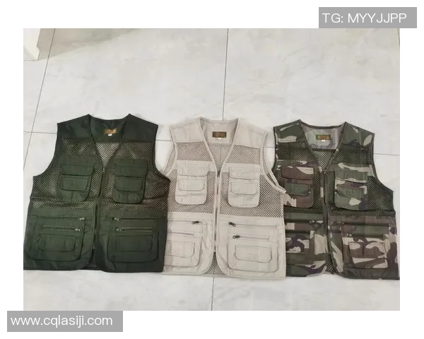 dac比赛马甲哪个队-DAC比赛马甲背后的荣耀队伍-dac比赛马甲哪个队