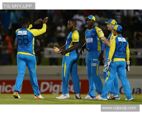 cpl比赛服-CPL比赛服，展现电竞荣耀的战袍-cpl比赛服