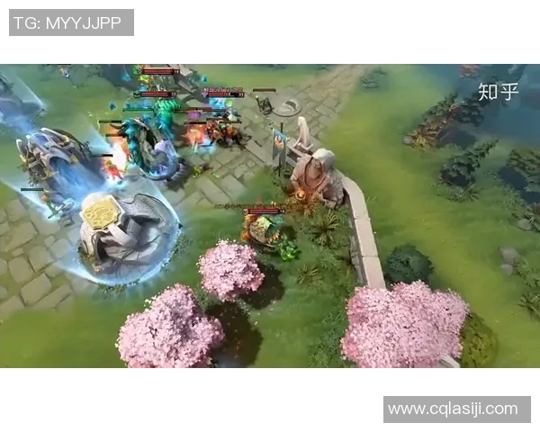 dota2小刘杀鸡比赛-DOTA2小刘杀鸡比赛的热血瞬间-dota2小刘杀鸡比赛