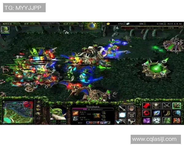 dota1比赛-超越荣耀之路，深入探索Dota 1比赛的魅力-dota1比赛