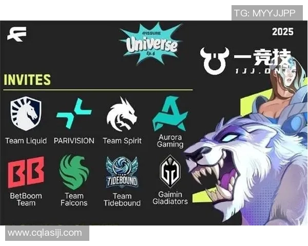dota固体队比赛视频-破战为传奇，Dota 实体战队的竞技盛宴-dota固体队比赛视频