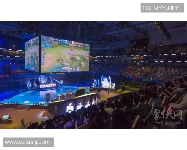 dpldota2比赛-DPL Dota 2 比赛，竞技荣耀与梦想的舞台-dpldota2比赛