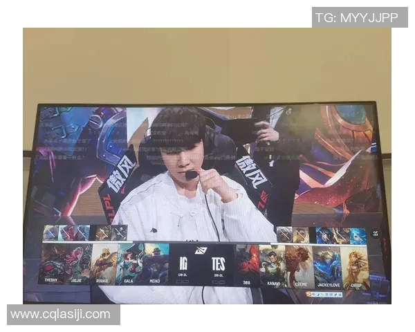 2013年ig比赛视频-回头看被深入了解的IG，一场精彩的比赛视频回顾-2013年ig比赛视频