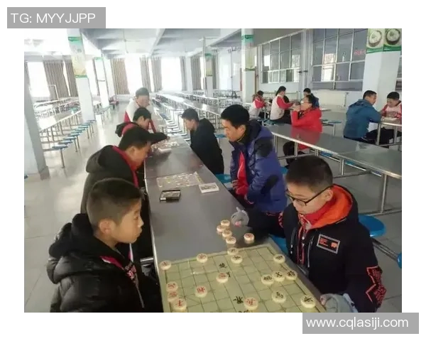 6进2怎么比赛视频-如何观看6进2比赛视频—激烈竞争的瞬间捕捉-6进2怎么比赛视频