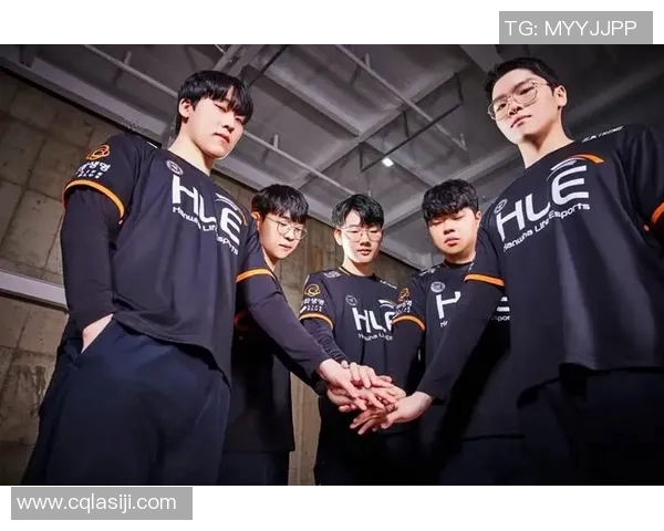 dk冬季比赛视频-DK冬季比赛视频盛宴，热血竞技，冰雪中的电竞梦想-dk冬季比赛视频