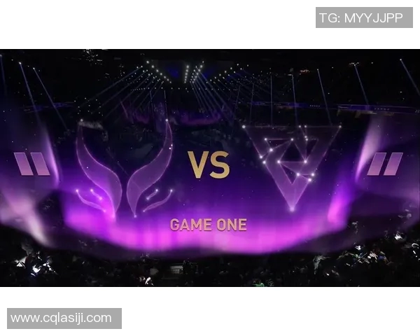 dota2ti精彩比赛-Dota2精彩比赛的魔力，英雄的巅峰对决-dota2ti精彩比赛