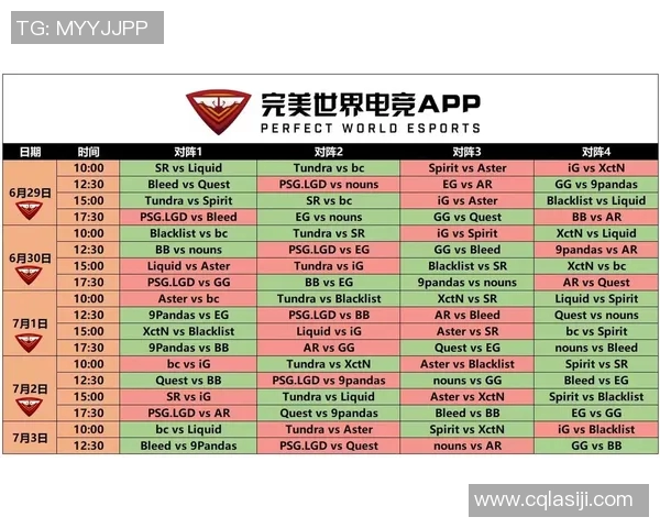 dota2巴黎比赛赛程-超越赛场辉煌 体验不一样的 Dota2 巴黎比赛的赛程概览-dota2巴黎比赛赛程