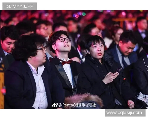 lols4比赛音乐-LoLS4比赛中的音乐魔法-lols4比赛音乐