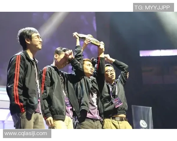 imbatv看比赛第二十四-热血沸腾的胜利观看现场 观战 IMBATV 比赛实录之旅第二十回解读 第二十四镜经历回味赛的时刻来临-imbatv看比赛第二十四