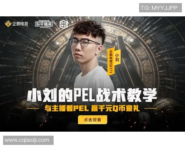 ob战队什么时候比赛-OB战队比赛时间揭秘-ob战队什么时候比赛