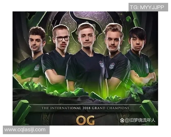 ti3 比赛太少-关于TI3比赛数量过少的问题探讨-ti3 比赛太少