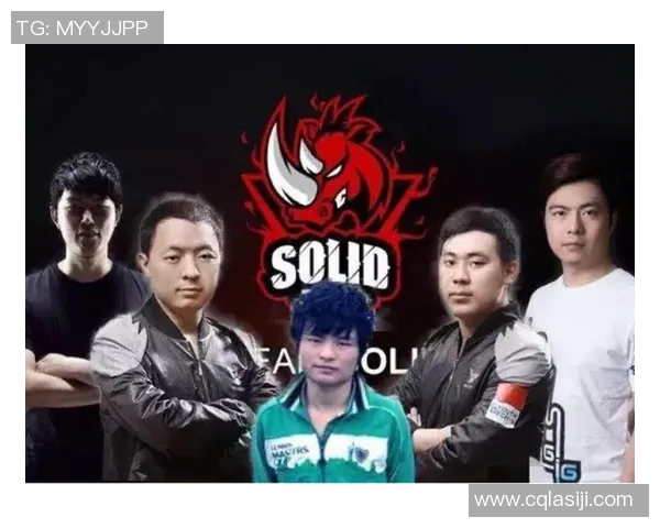 ti比赛现场-缤纷色彩映夜空，记一次生动的TI比赛现场-ti比赛现场