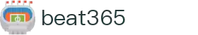 beat·365(中国)-官方网站"