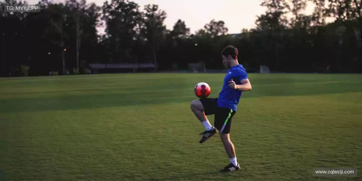 🎉 弹幕、解说、回放，直播乐趣不止于观看！